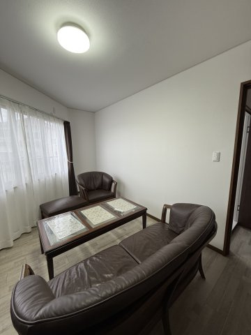 岩出市吉田・中古戸建・54744の洋室