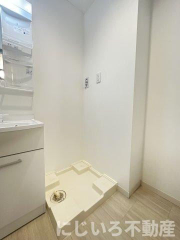 マビックエアーCのその他