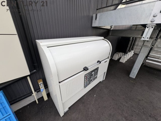 ラフマート今津のその他物件画像