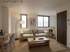 ラフマート今津の画像