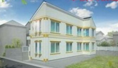 ソフィアソルト