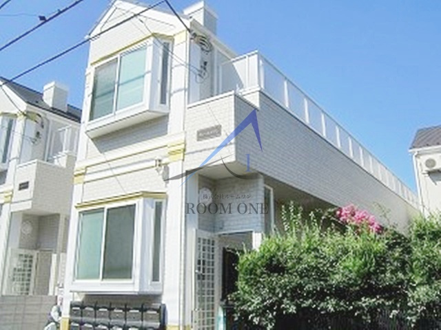 クレールメゾンのエントランス|エントランスです。