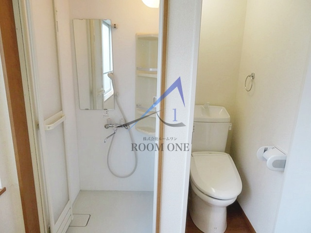 クレールメゾン