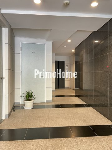 プロスペクト日本橋小網町のその他共用部分