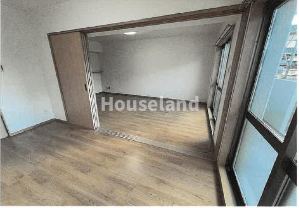 ユーミーマンション名草の洋室|別部屋参考