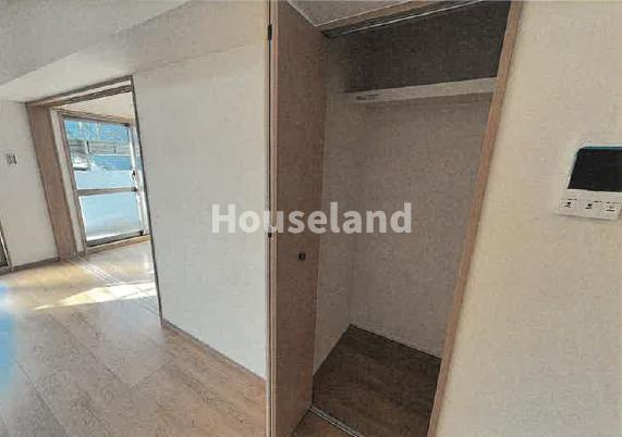 ユーミーマンション名草の収納|別部屋参考