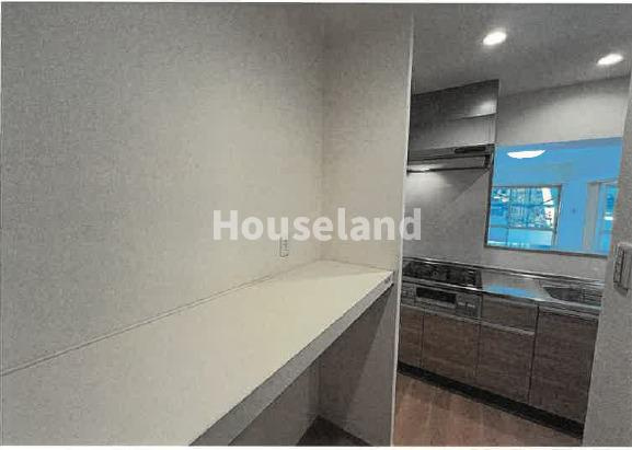 ユーミーマンション名草のその他|別部屋参考