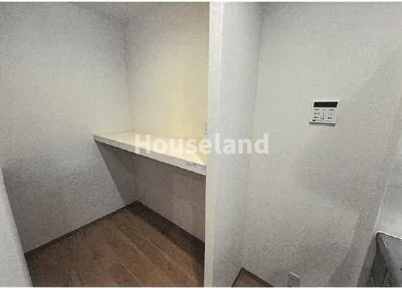 ユーミーマンション名草の内装|別部屋参考