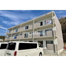 ユーミーマンション名草の駐車場|別部屋参考