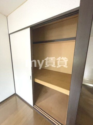 【収納】 | ヌーベルスターⅡ