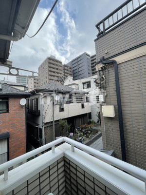 【展望】 | ヌーベルスターⅡ