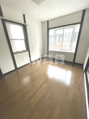 【居間・リビング】 | ヌーベルスターⅡ