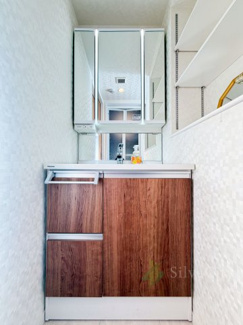 【独立洗面台】 | ワイムティハイム | 独立洗面化粧台35