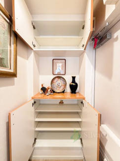 【収納】 | ワイムティハイム | シューズボックス