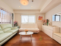 ワイムティハイムの画像