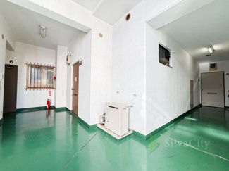 【その他共用部分】 | ワイムティハイム | 廊下