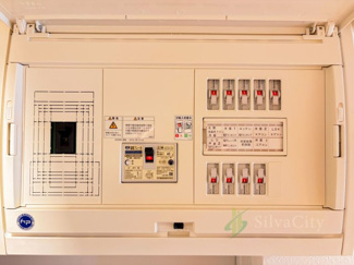 【その他】 | ワイムティハイム