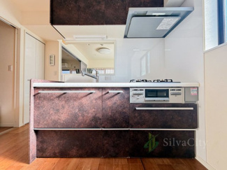 【キッチン】 | ワイムティハイム | キッチン　当日のご見学、可能です！お気軽にお問い合わせください！※0120-133-468