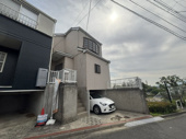 横浜市泉区新橋町　中古住宅　全１棟の画像