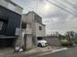 横浜市泉区新橋町　中古住宅　全１棟の画像