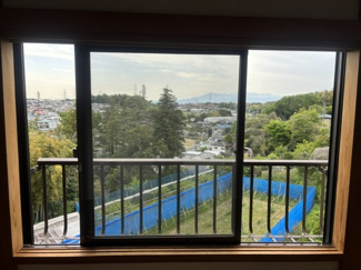  | 横浜市泉区新橋町　中古住宅　全１棟