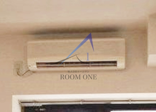 ルーブル千歳船橋のその他