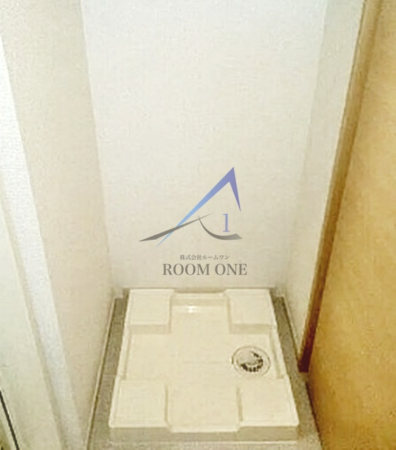 ブルーマーリンのその他