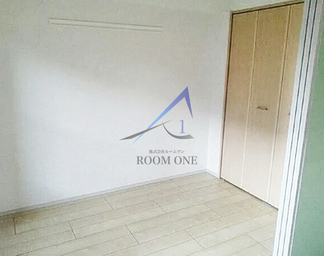 ブルーマーリンのその他