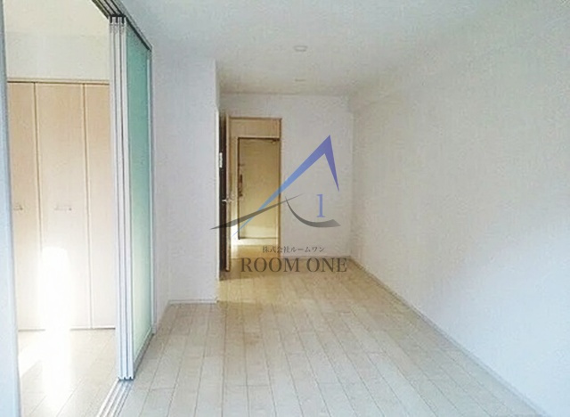 ブルーマーリン