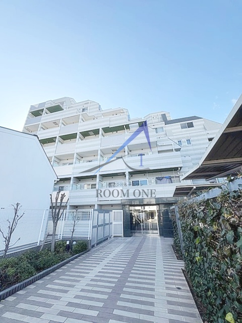 ＡＺＥＳＴ千鳥町