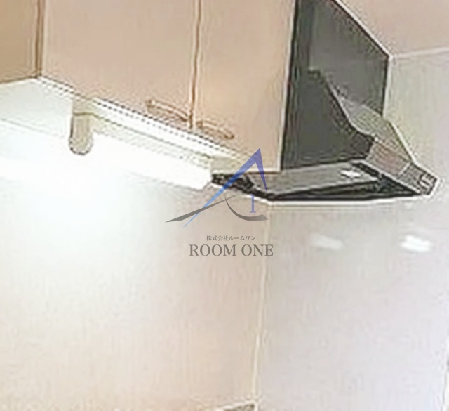 ストリーム多摩川