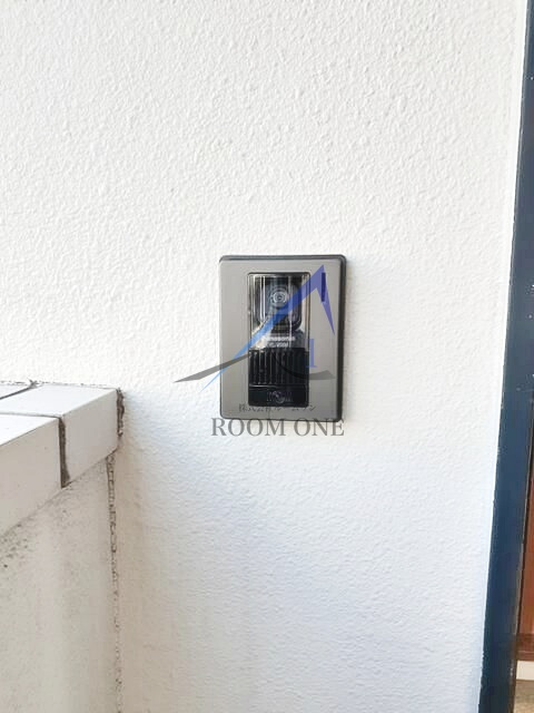 スプリングサンハイム