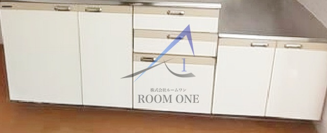 スプリングサンハイム