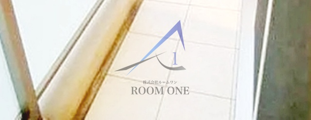 ネクサスグラードのバルコニー|バルコニーです。