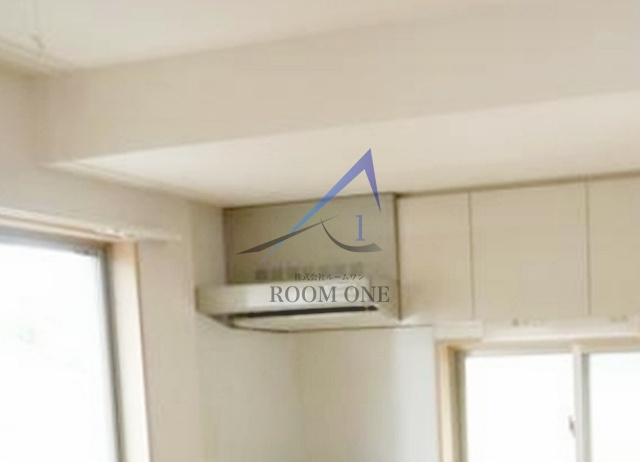 ネクサスグラードのその他