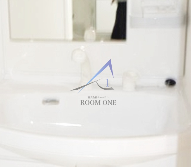 ネクサスグラードのその他