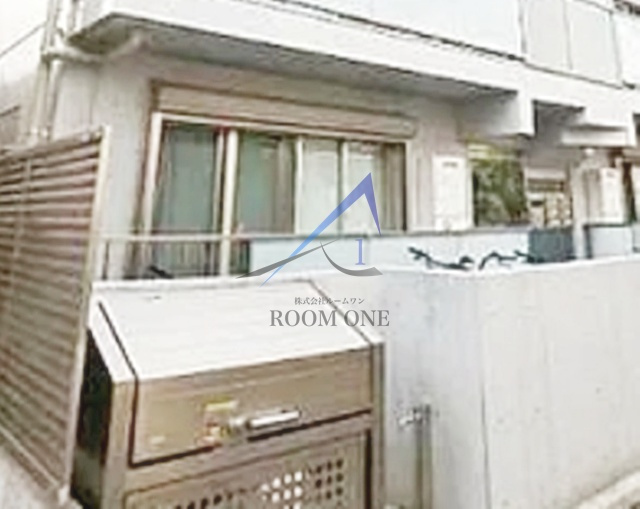 ネクサスグラード