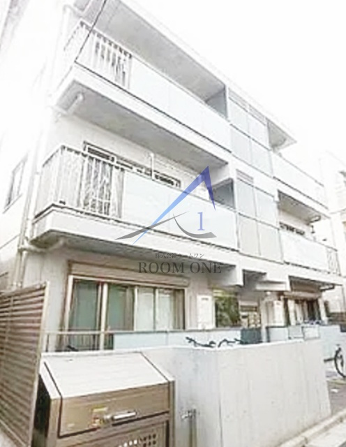 ネクサスグラード