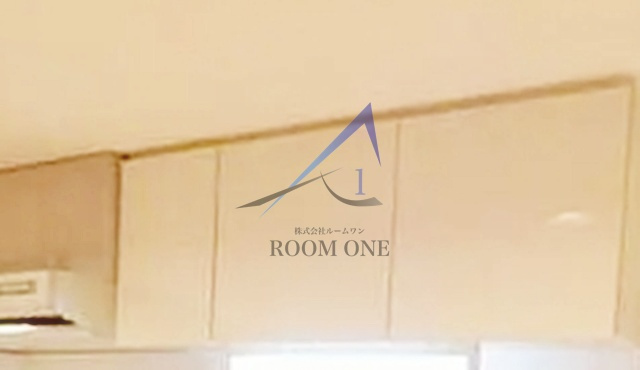 ネクサスグラードの収納|収納です。