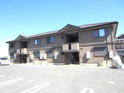 ヴューコートの画像