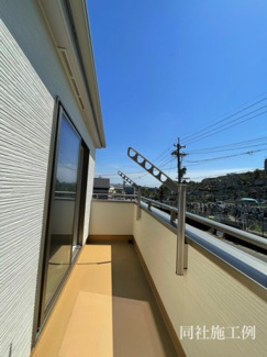  | 【名古屋市港区船頭場1丁目425新築戸建3号棟】✨️仲介手数料無料✨️福田小学校・南陽中学校