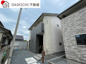 本庄市南第1期　クライン　新築戸建　全2棟　1号棟の画像