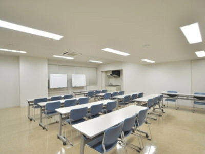 【その他共用部分】 | ウエストパークタワー池袋