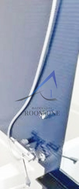 ルクシェール青砥のその他