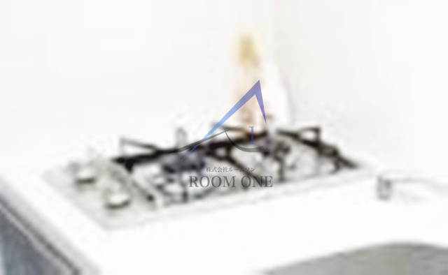 ルクシェール青砥のその他