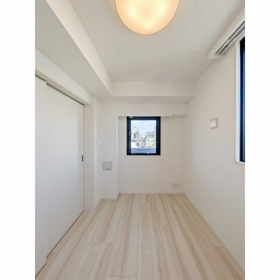 【その他】 | コンフォリア・リヴ平井ＭＵＴＩＯ