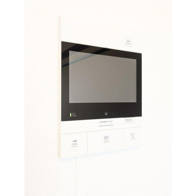 【その他】 | コンフォリア・リヴ平井ＭＵＴＩＯ