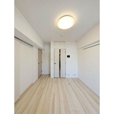 【居間・リビング】 | コンフォリア・リヴ平井ＭＵＴＩＯ