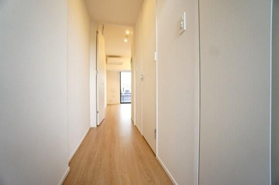  | グラシアプレイス曳舟