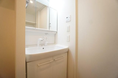  | グラシアプレイス曳舟